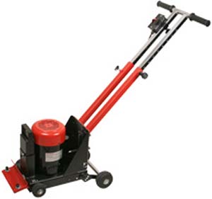 Roberts10-475