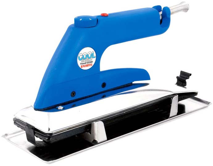 Roberts10-482G