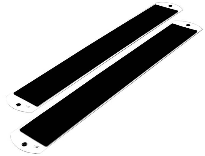 Roberts10-50