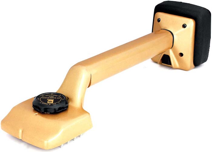 Roberts10-501