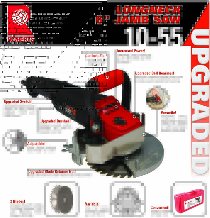 Roberts10-55spec