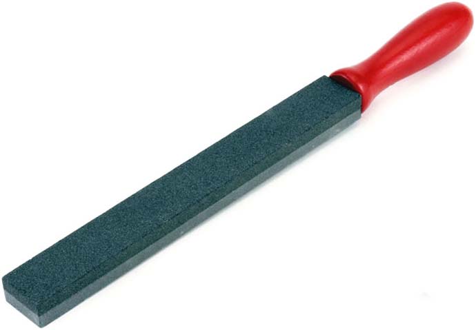 Roberts10-756