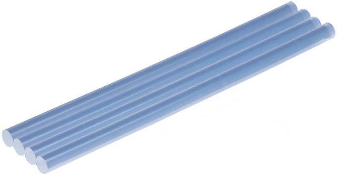 Roberts10-801