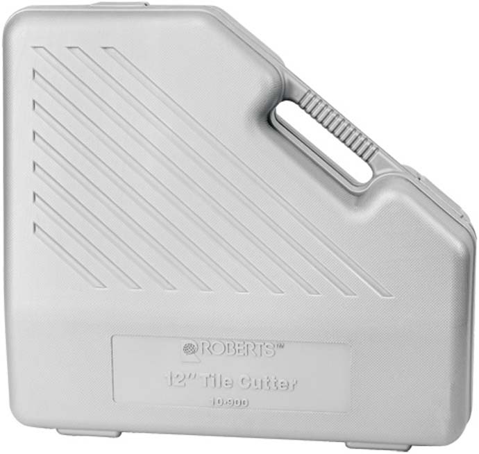 Roberts10-900-22