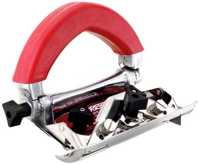 Roberts10-905