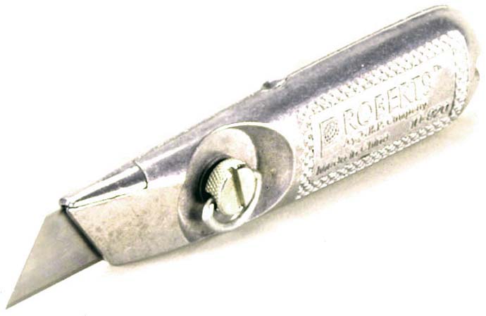 Roberts10-920-6