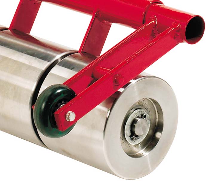 Roberts10-952-04