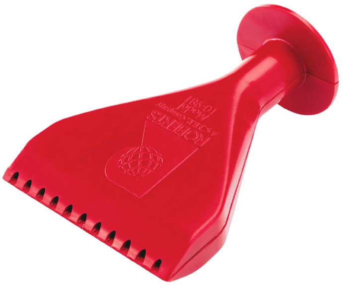 Roberts10-981-25
