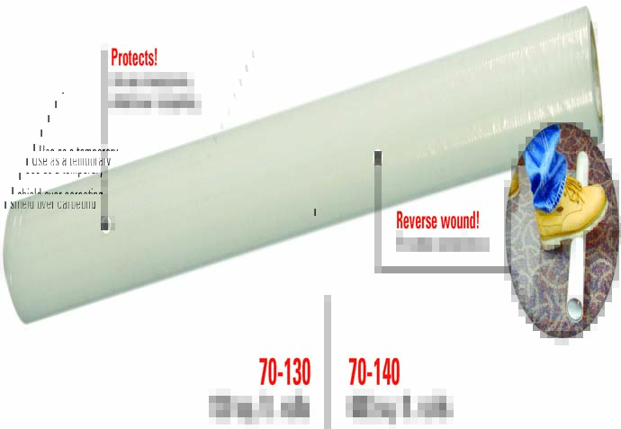 Roberts70-130spec