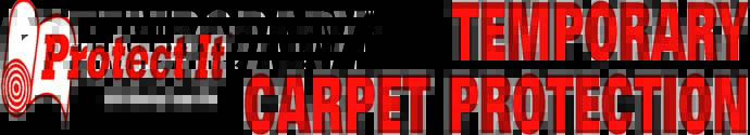RobertsProtectit