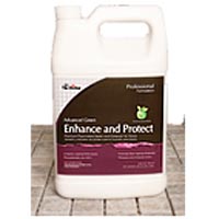 Enhanceprotectgreen img