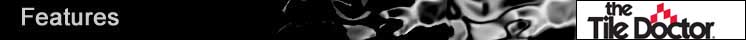 FeaturesTheTileDoctor img