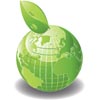 Greenproduct img