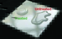 H2Oresistance img