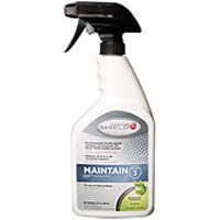Maintain24oz img