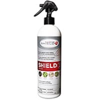 Shield16oz img