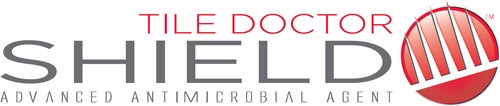 Shieldlogo img