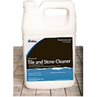 Tilecleaner img