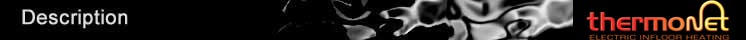 DescriptionThermonet img