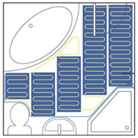 Examplelayout img