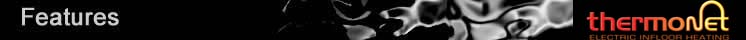 FeaturesThermonet img