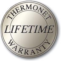 Lifetimewarranty img