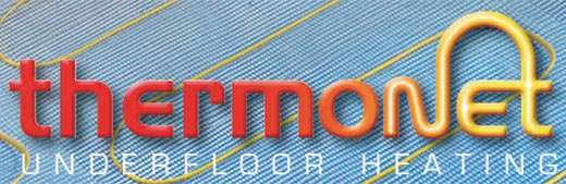 Thermonetlogo img