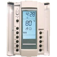 Thermostat110V img
