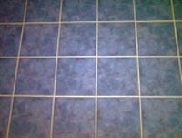 Tycostep4 img