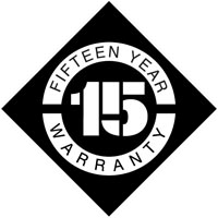 Tycowarranty img