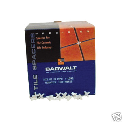 ceramictilesapcersbox