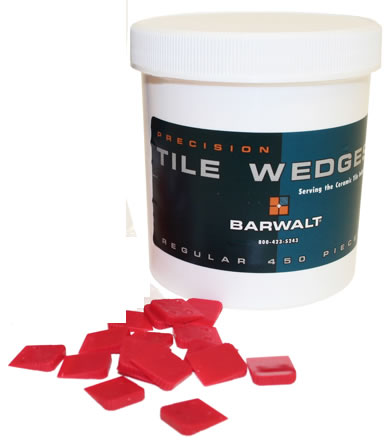 ceramictilewedges