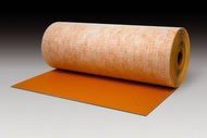 Ditra Roll