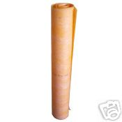 Keri Water Proofing membrane 