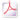 Design Ideas / Specifications PDF