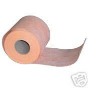 Kerdi Band 5