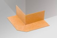 Kerdi Outside Corner