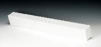 Kerdi Shower Curb