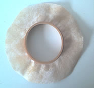 Kerdi Seal MV