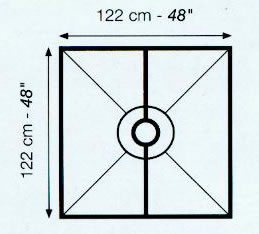 ramp