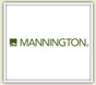 manningtonlogo
