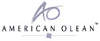 American Olean American Olean