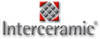 Interceramic Interceramic