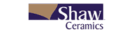 Shaw Ceramics Shaw Ceramics